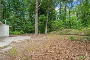 2704 De Mille St, Durham, NC 27704