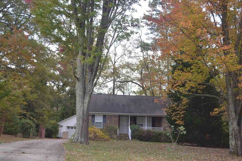 2704 Duke Homestead Rd, Durham, NC 27705