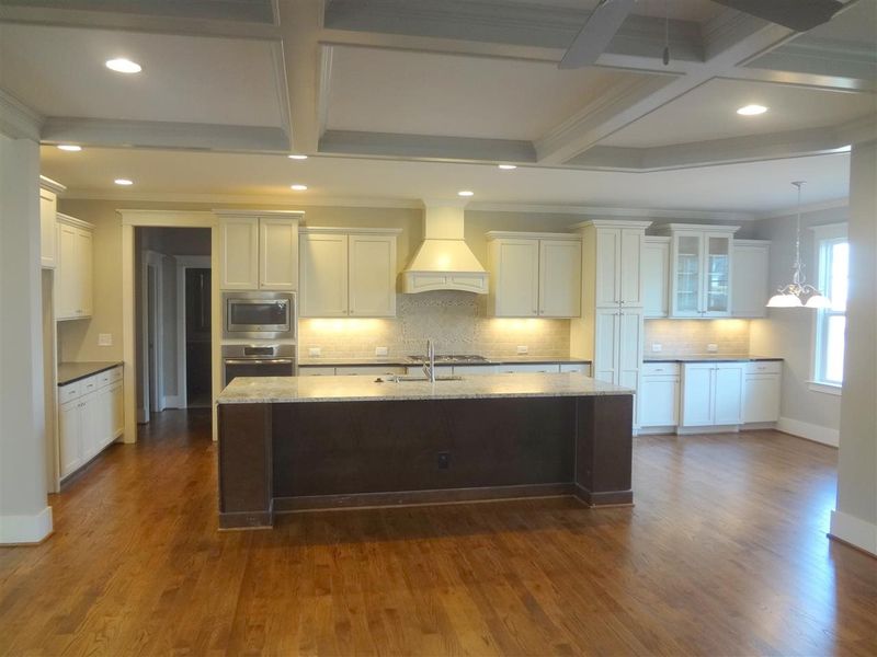 2704 Eastern Star Cir, Rolesville, NC 27571