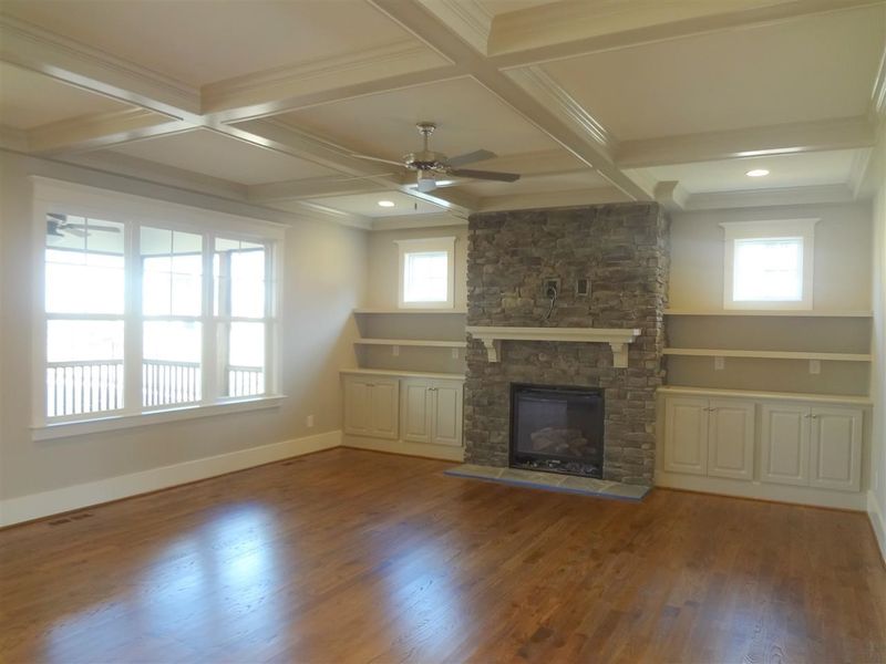 2704 Eastern Star Cir, Rolesville, NC 27571