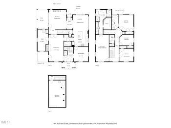2704 Fairview Rd, Raleigh, NC 27608