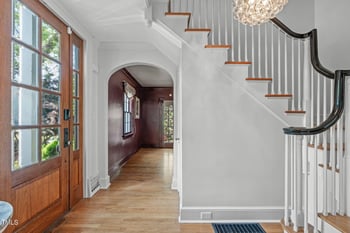 2704 Fairview Rd, Raleigh, NC 27608
