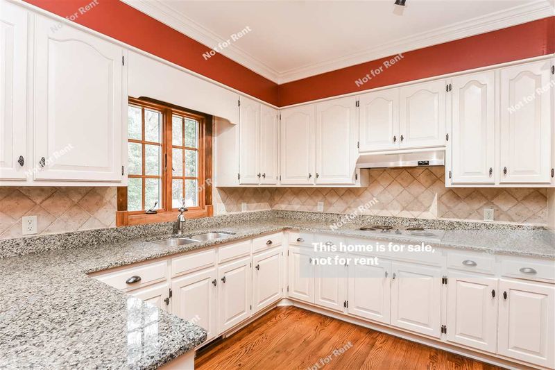 2704 Falkirk Pl, Garner, NC 27529