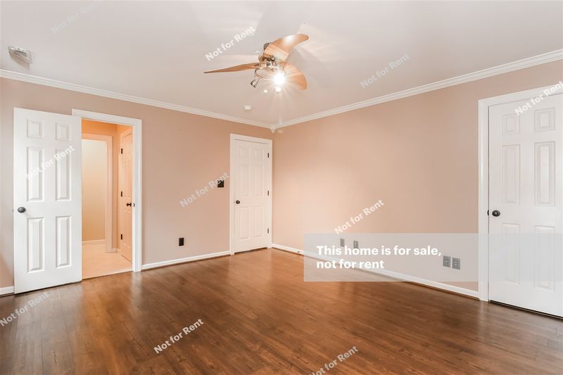 2704 Falkirk Pl, Garner, NC 27529
