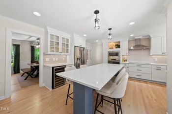 2704 Farnborough Rd, Raleigh, NC 27613
