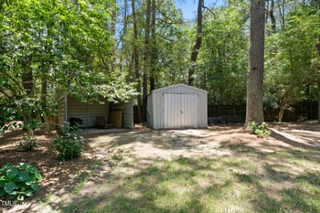 2704 Farnborough Rd, Raleigh, NC 27613