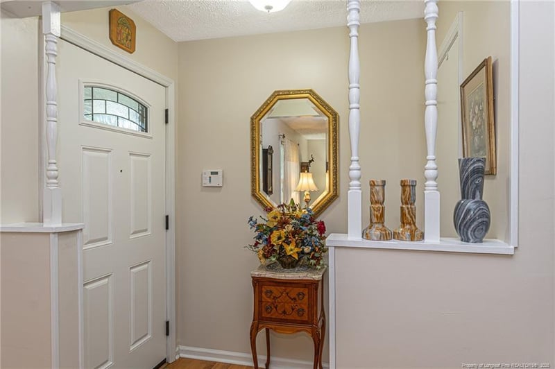 2704 Frankfort Cir, Fayetteville, NC 28303