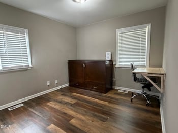 2704 Hinson Dr, Durham, NC 27704