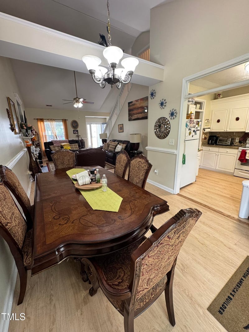 2704 Hope Diamond Ct, Raleigh, NC 27610