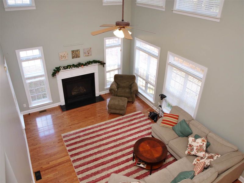 2704 Laurel Field Cir, Wake Forest, NC 27587