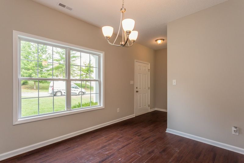 2704 Maple Ridge Dr, Durham, NC 27704