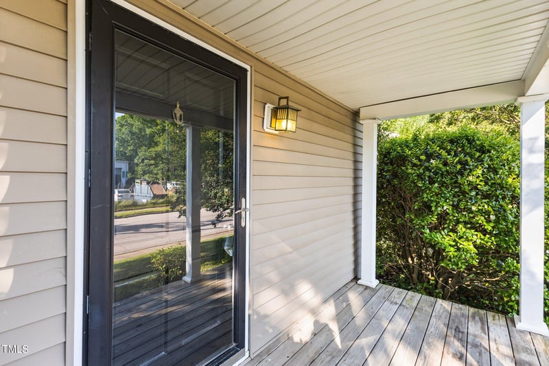 2704 Mcneil St, Raleigh, NC 27608