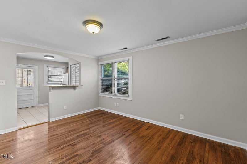 2704 Mcneil St, Raleigh, NC 27608