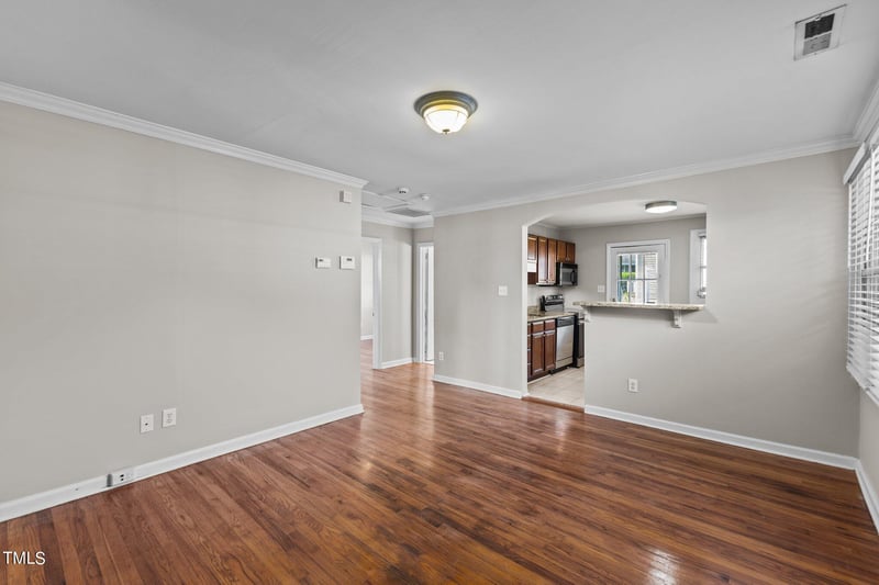2704 Mcneil St, Raleigh, NC 27608