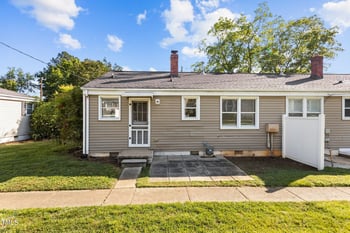 2704 Mcneil St, Raleigh, NC 27608