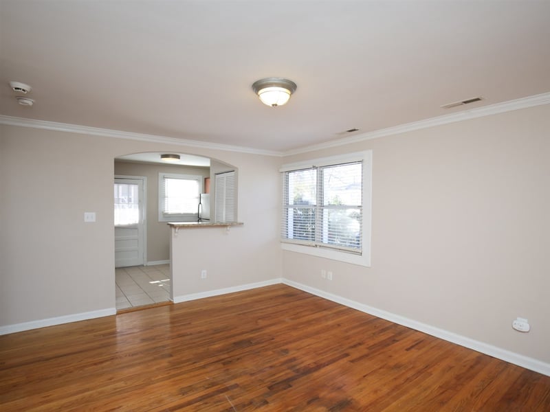 2704 Mcneill St #2704, Raleigh, NC 27608