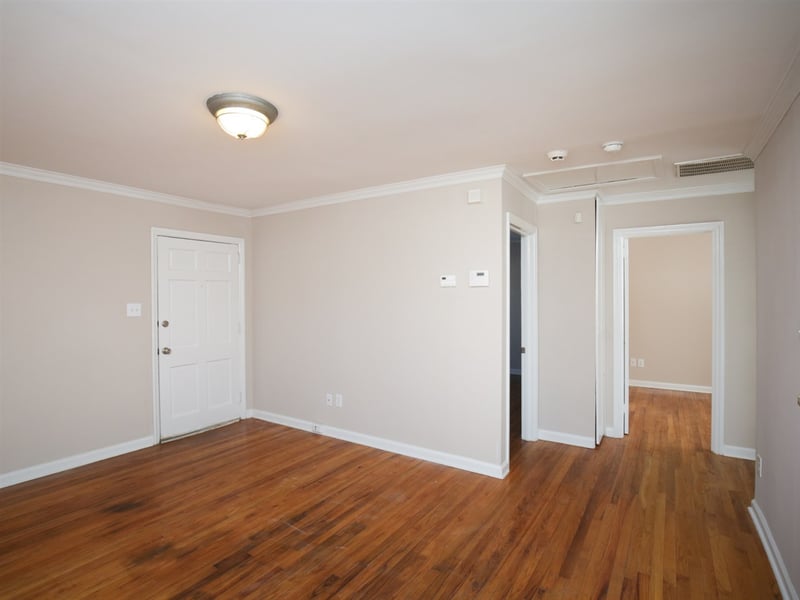 2704 Mcneill St #2704, Raleigh, NC 27608