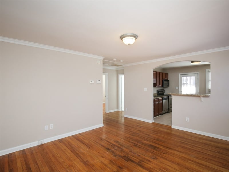 2704 Mcneill St #2704, Raleigh, NC 27608