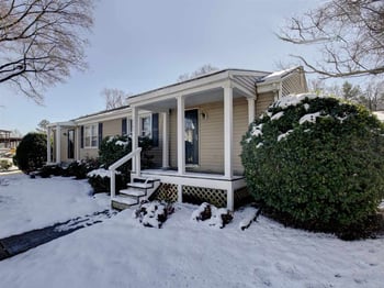 2704 Mcneill St #2704, Raleigh, NC 27608