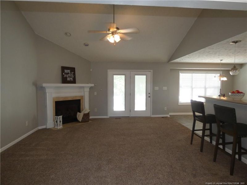 2704 Millmann Rd, Fayetteville, NC 28304