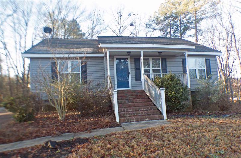 2704 Millstone Ct, Sanford, NC 27330