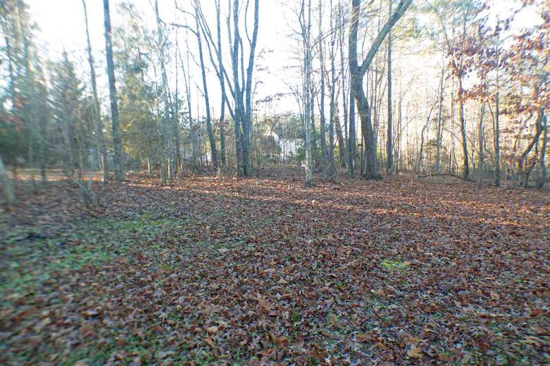 2704 Millstone Ct, Sanford, NC 27330