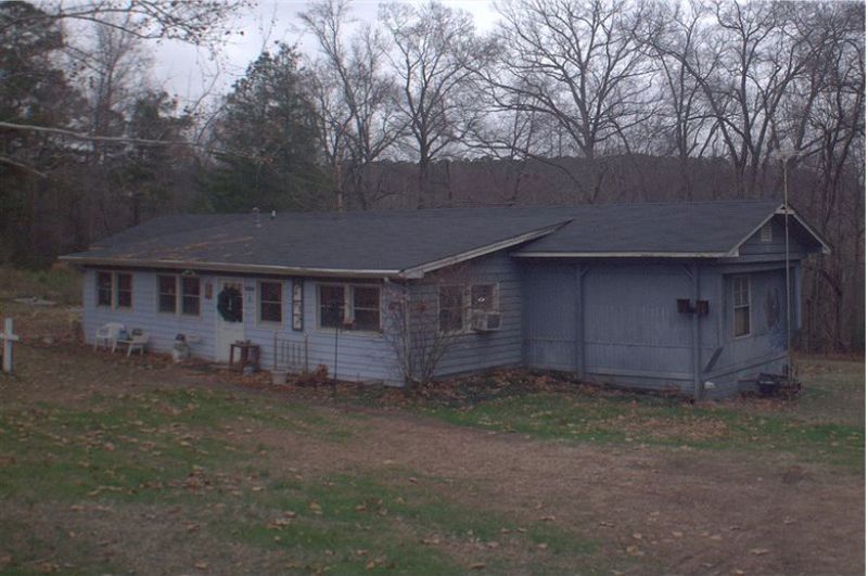 2704 Misty Glen Trl, Raleigh, NC 27606