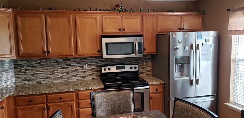 2704 Mortise Ct, Durham, NC 27704