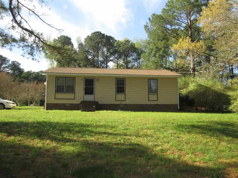 2704 Nc 97 Hw, Wendell, NC 27591