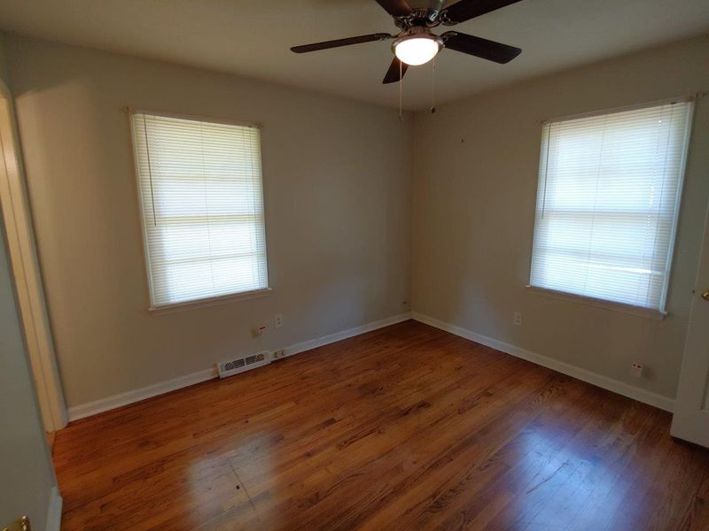 2704 Old Williams Rd, Raleigh, NC 27610