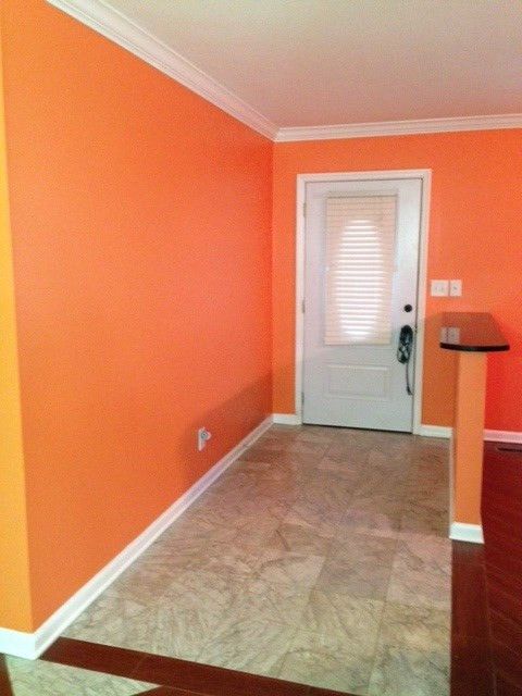2704 Owl Tree Ct, Raleigh, NC 27610