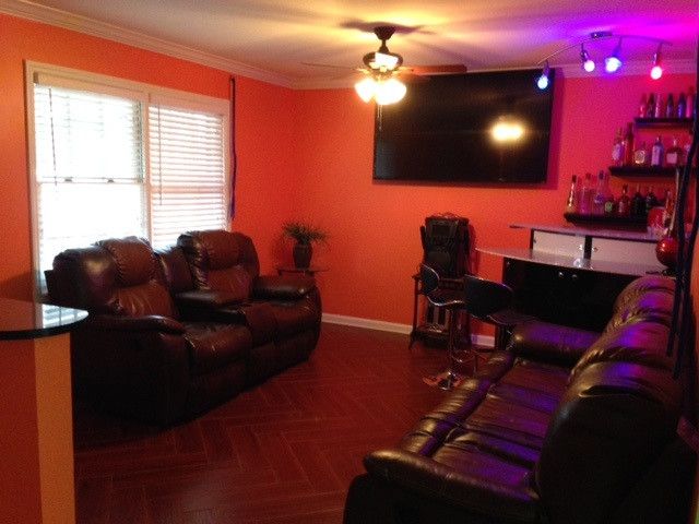 2704 Owl Tree Ct, Raleigh, NC 27610