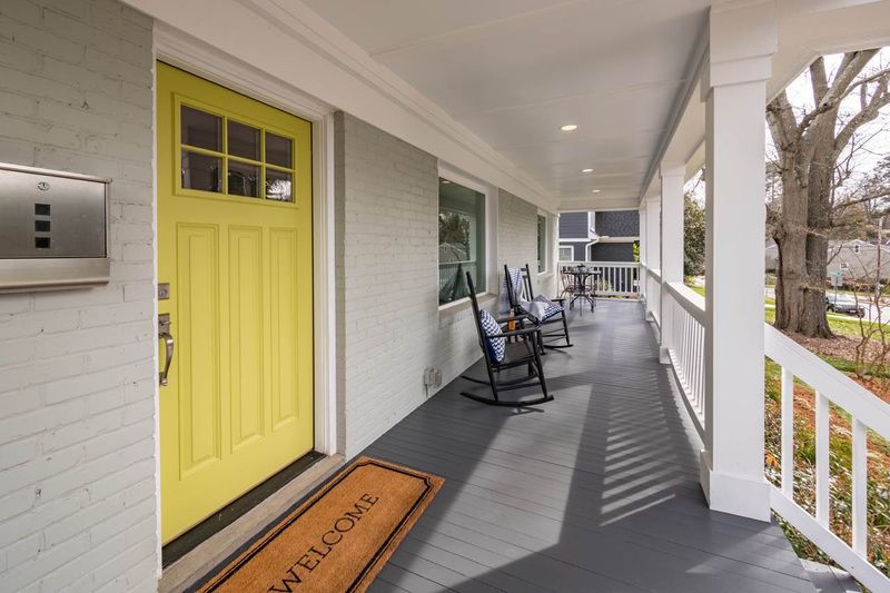 2704 Peachtree St, Raleigh, NC 27608