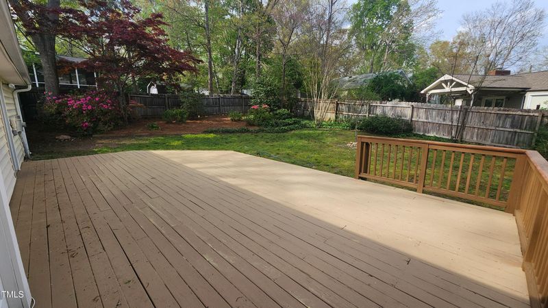 2704 Pidgeon Hill Rd, Raleigh, NC 27613