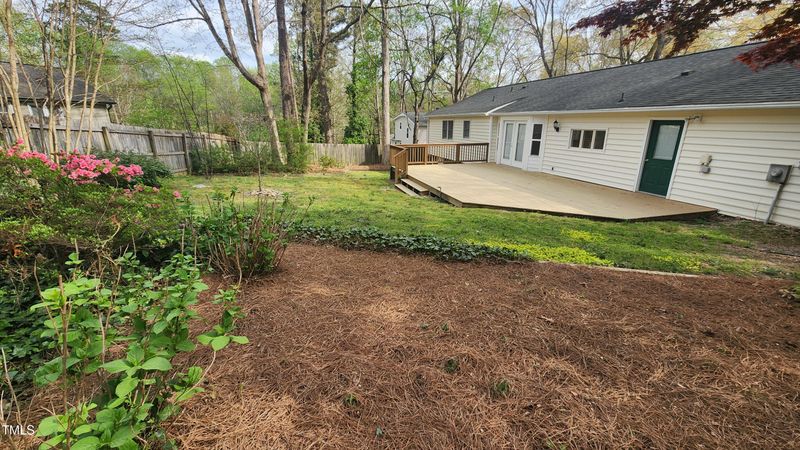 2704 Pidgeon Hill Rd, Raleigh, NC 27613