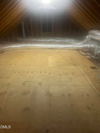 2704 Rockbridge Ct, Raleigh, NC 27604