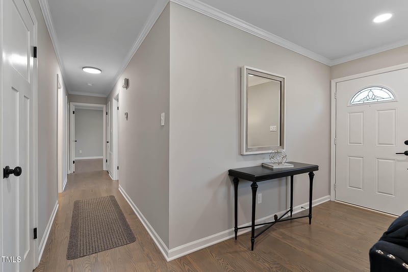 2704 Ross Rd, Durham, NC 27703