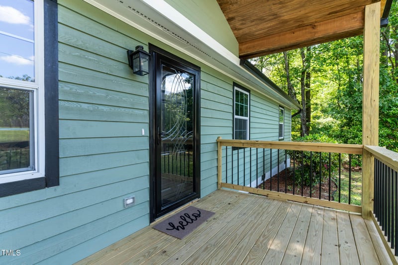 2704 Ross Rd, Durham, NC 27703