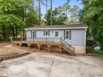 2704 Shaftsbury St, Durham, NC 27704