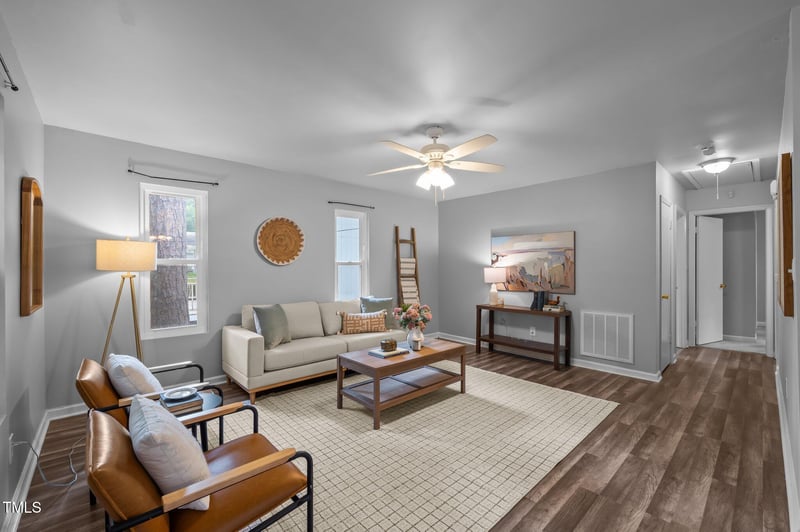 2704 Shaftsbury St, Durham, NC 27704