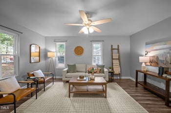 2704 Shaftsbury St, Durham, NC 27704