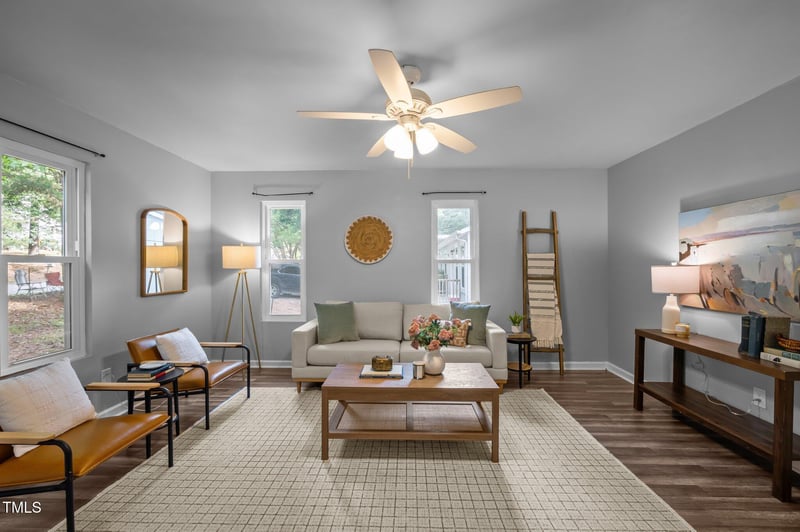 2704 Shaftsbury St, Durham, NC 27704