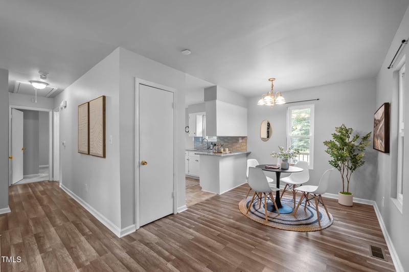 2704 Shaftsbury St, Durham, NC 27704