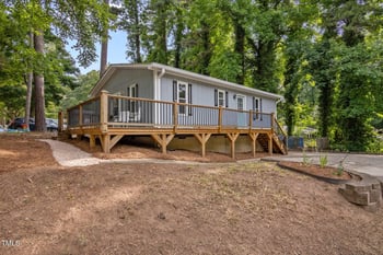 2704 Shaftsbury St, Durham, NC 27704