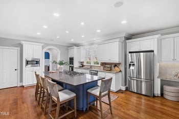 2704 St Marys St, Raleigh, NC 27609