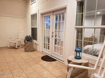 2704 Triple Oak Dr, Morrisville, NC 27560