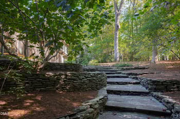 2705 Bridgeton Pl, Chapel Hill, NC 27514