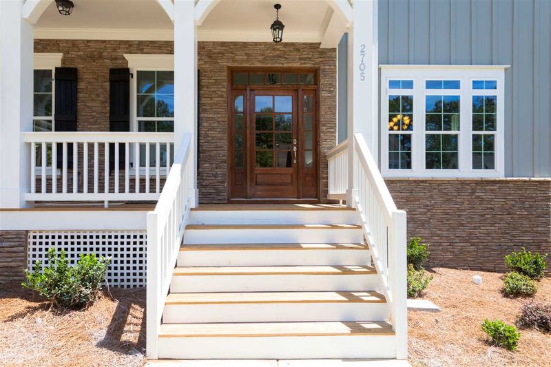 2705 Brighton Forest Dr, Apex, NC 27539