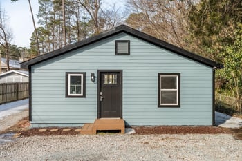 2705 Broad St, Durham, NC 27704