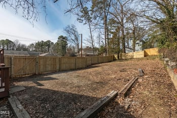 2705 Broad St, Durham, NC 27704